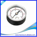 Low Price 50 pressure Air gauge price